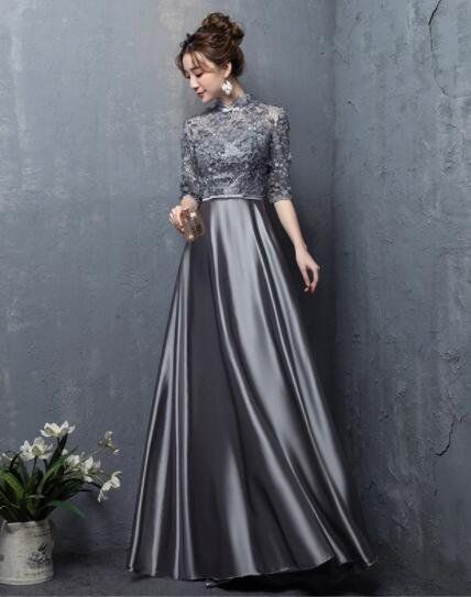 発表会 舞台 パーティ L 11号 ドレス OPN2934 WWW_OLIVIERBERNSTEIN_COM