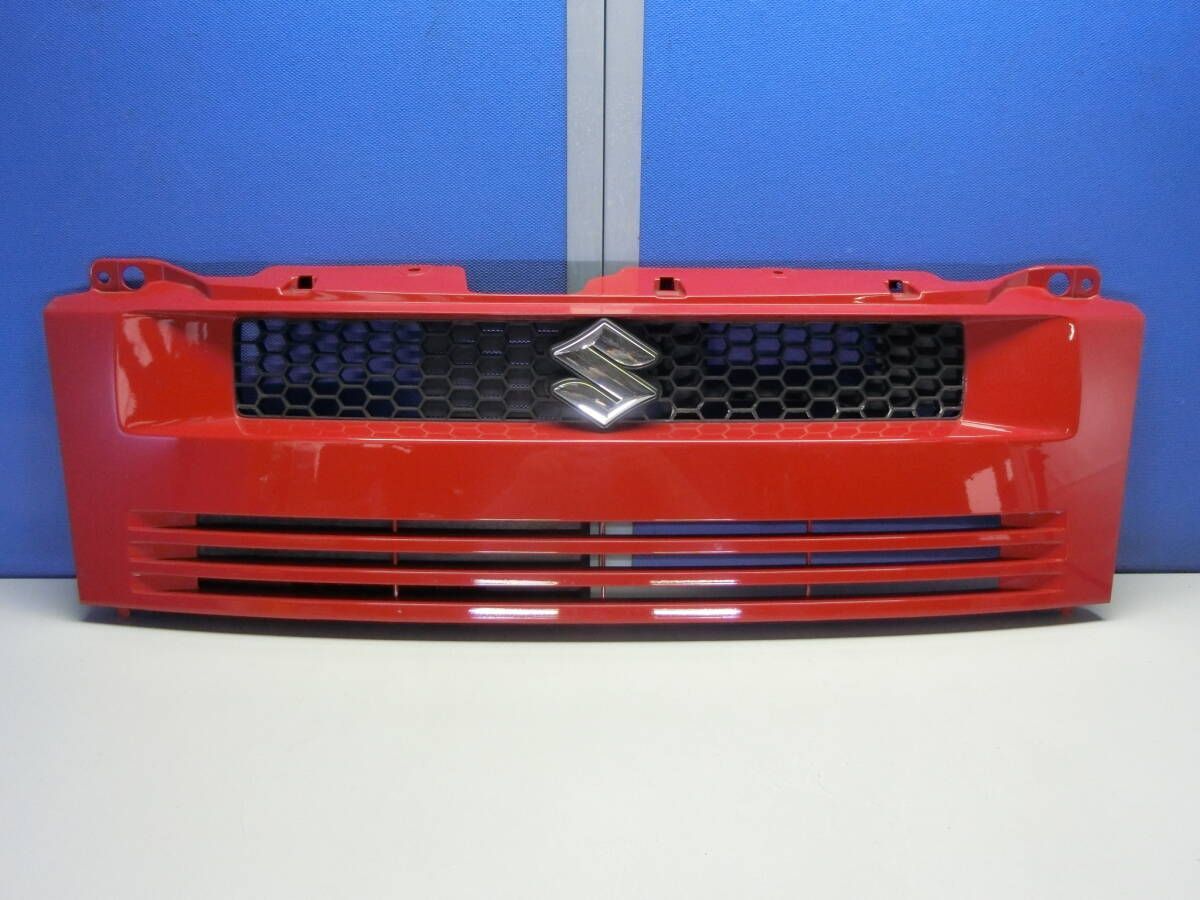 ワゴンＲ CBA-MH21S フロントメンバー Z9T 45810-72J00 ワゴンＲ CBA-MH21S フロントメンバー Z9T 45810-72J00