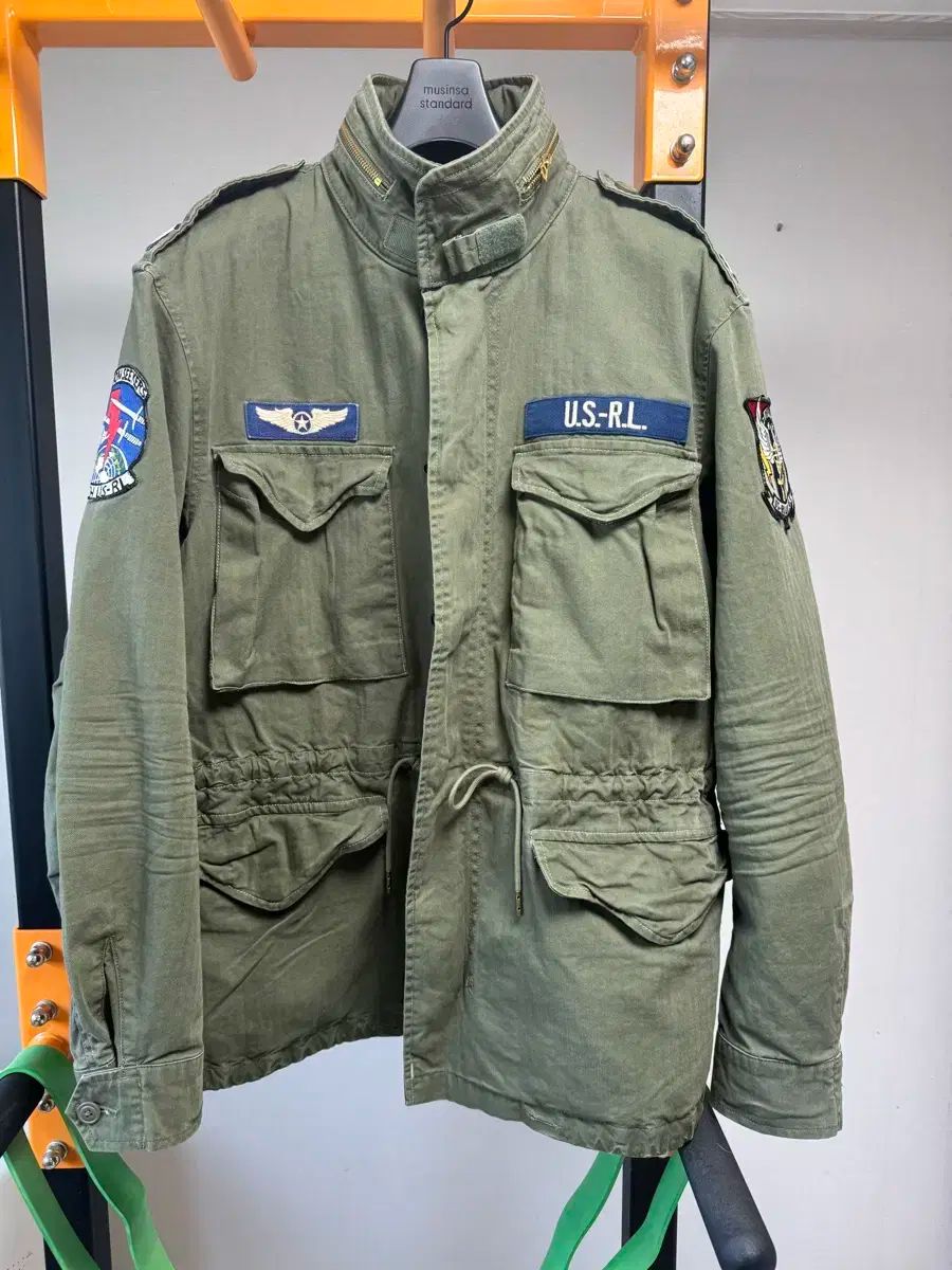 中古】 授業成立入門 教室にドラマを！ （教育新書） / 吉本 均 / 明治