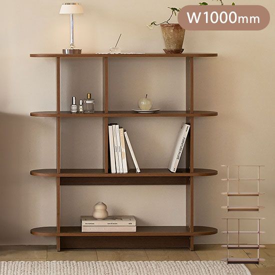 展示品 マジス ワイルドパンチ 昇降式 ダイニングテーブル カフェ