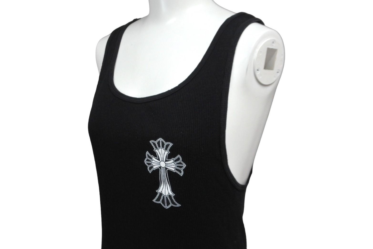 クロムハーツ CHROME HEARTS  ノースリーブ 63184-d1_1200x1200.jpg?v=