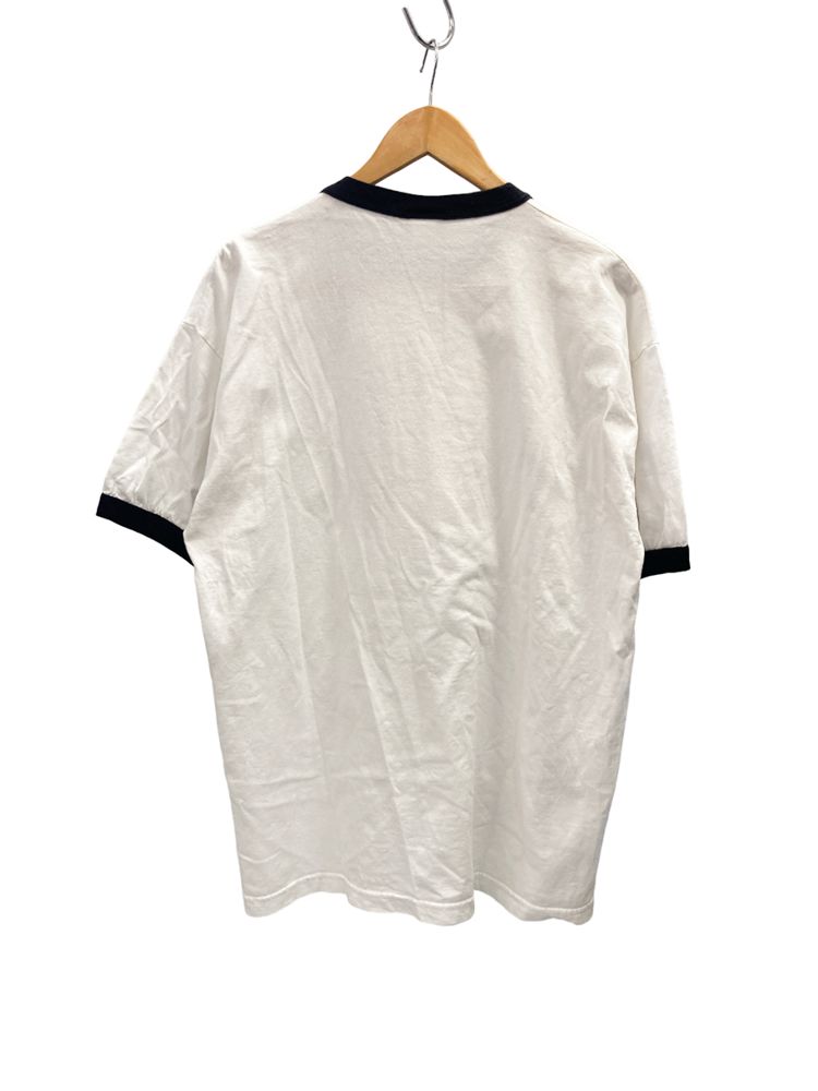 ヴィンテージ VINTAGE ITEM VOTE FOR PEDRO Napoleon Dynamite