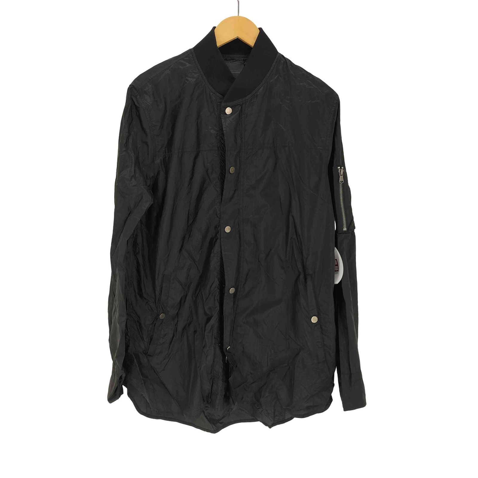 【定価20万円】DIESEL BLACK GOLD ライダースドッキングコート DIESEL BLACK GOLD コート 定価20万円】DIESEL BLACK GOLD ライダース