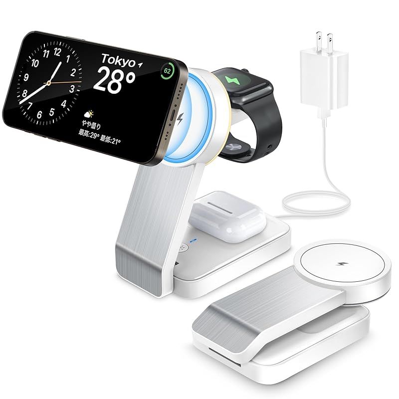 感覚知覚ハンドブック　編集和田陽平大山正今井省吾 感覚知覚ハンドブック 編集和田陽平大山正今井省吾 感覚知覚