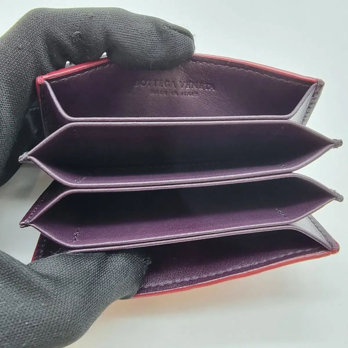 Bottega Veneta