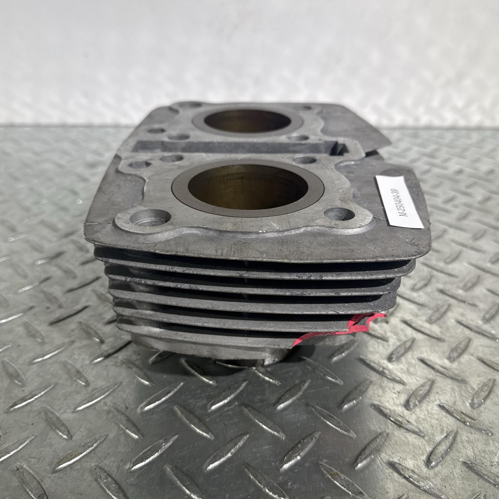 HONDA　XLR250 MD22 ME06 純正オイルクーラー HONDA XLR250 MD22 ME06 純正オイルクーラー Yahoo!オークション