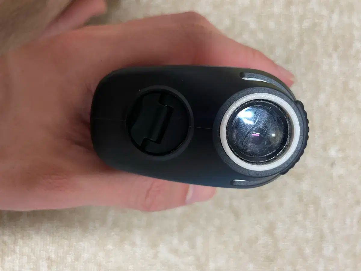 v4