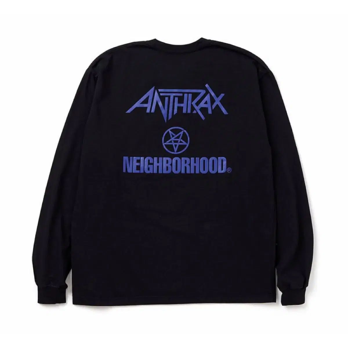 NEIGHBORHOOD