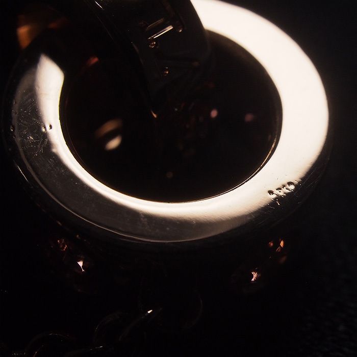 BVLGARI