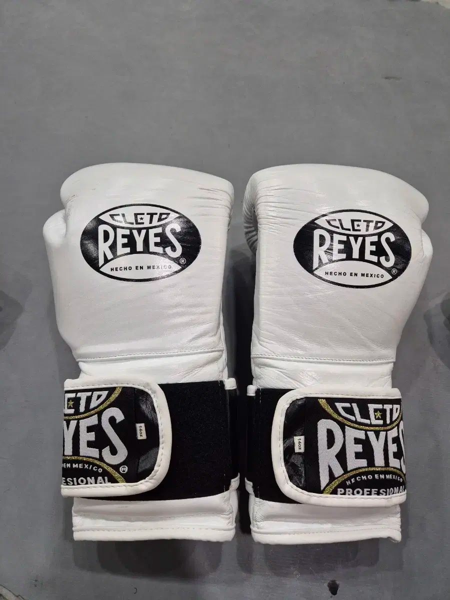 HOOK グローブ 14オンス ブラック HOOK グローブ 14オンス ブラック Rival Boxing Evolution Hook