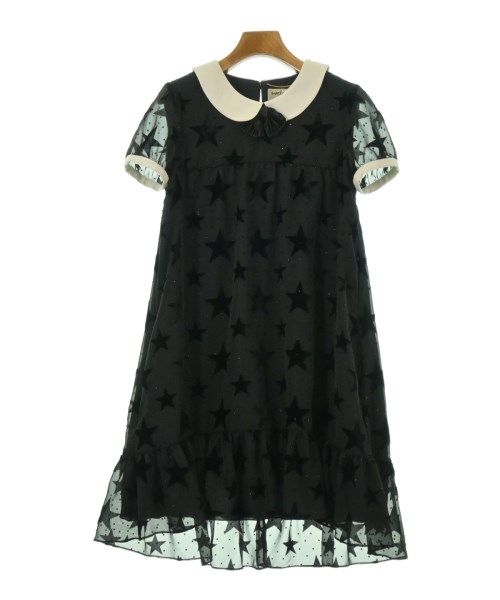 Saint Laurent Paris ワンピース レディース 古着
