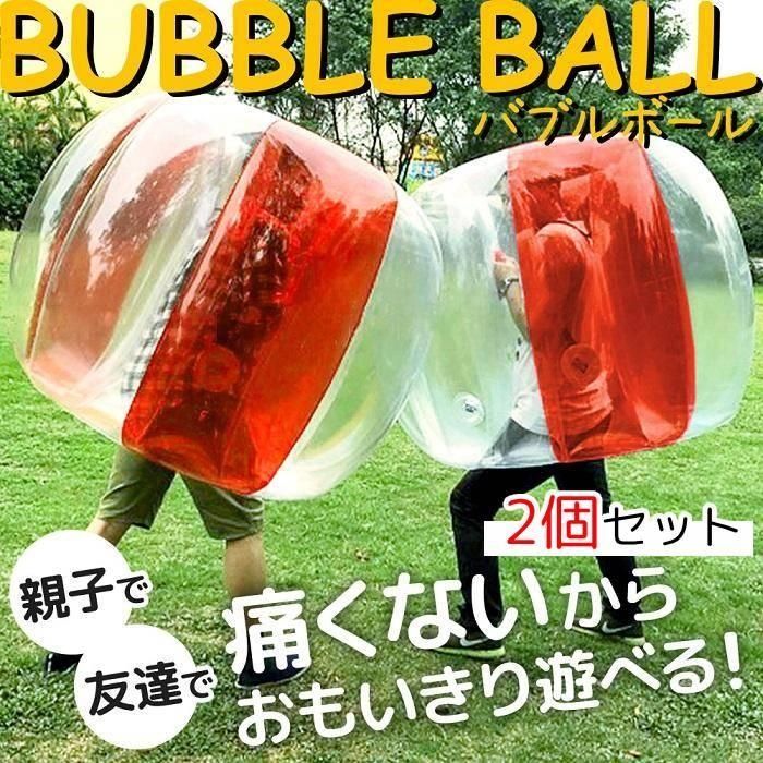 アンティーク 時代物 ウラン和ガラス かんざし 簪 和装小物 江戸