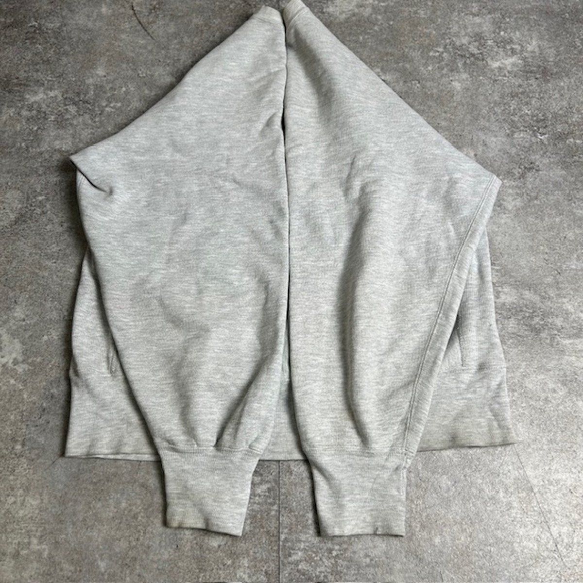 90s チャンピオンUSA製リバースウィーブ　スウェット　ohaio state 90's Champion Reverse Weave Sweat 