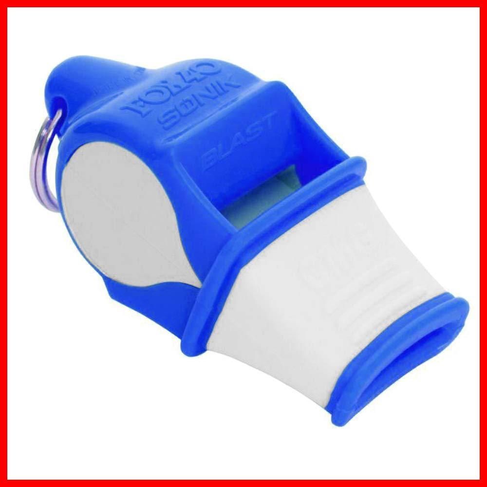 商品 Fox 40 Sonik Blast