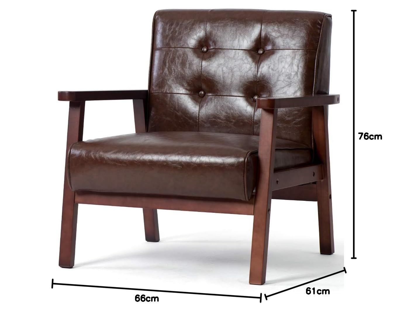 オーエスジェイ WF284081GAA