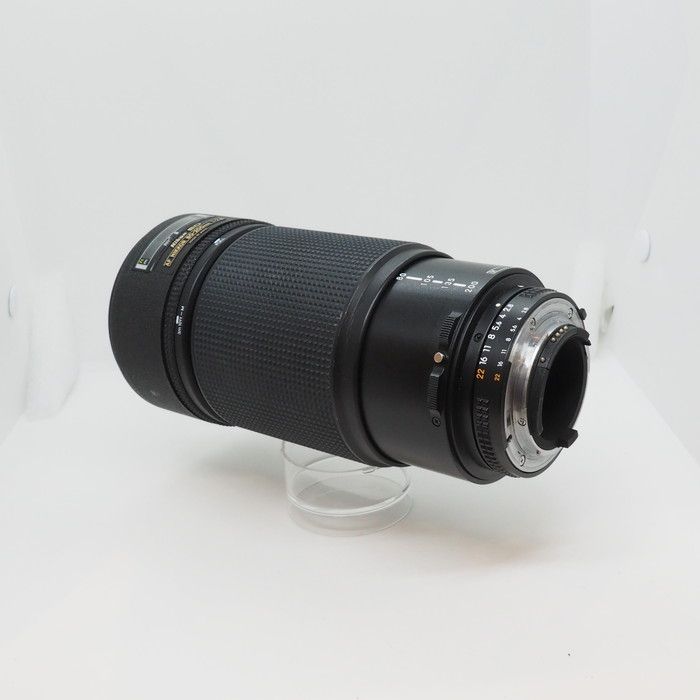 ニコン