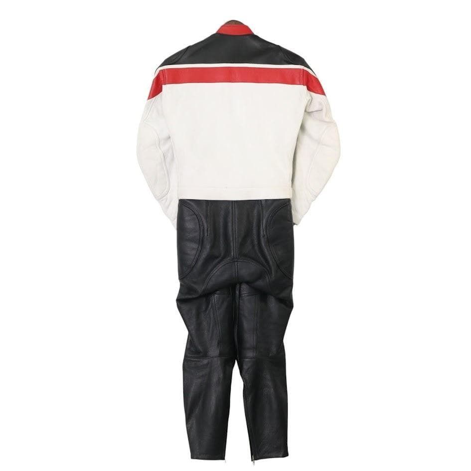 上下セット セットアップ