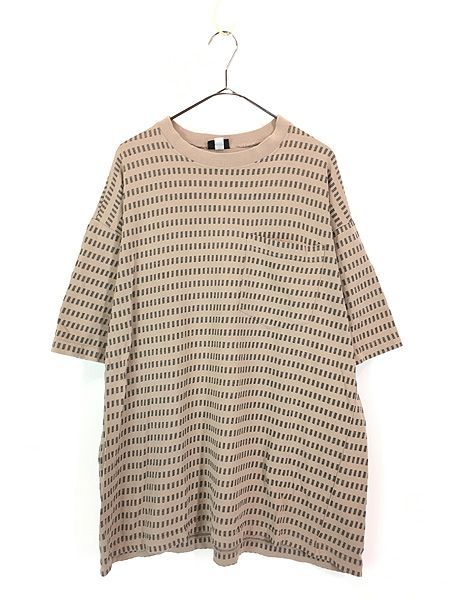 90s OLDGHOSTS オールドゴースト BIGFAG T USA製 L 90s OLDGHOSTS オールドゴースト BIGFAG T USA製 L Made in USA!!1990s