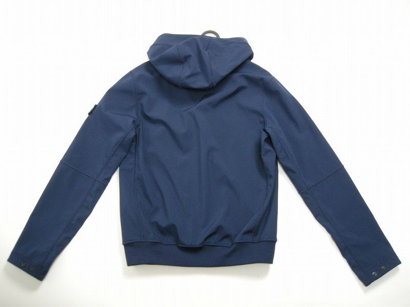 キッズ14 (大人男性M/大人女性L-XL相当)□新品 本物□ストーン 