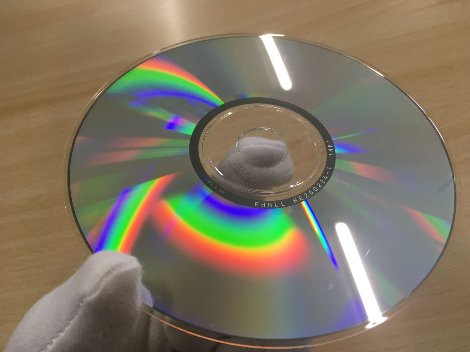 CD‐ROM2