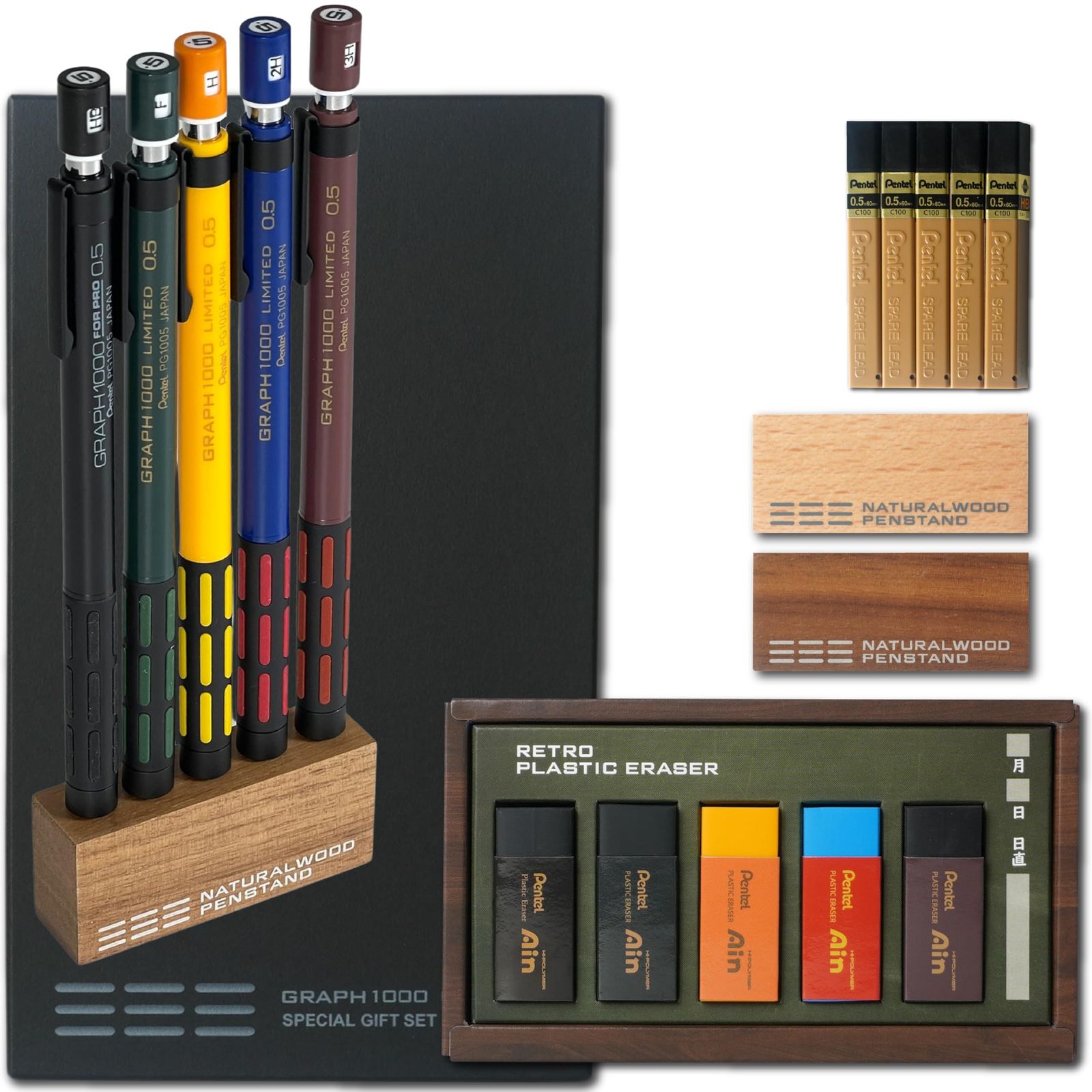 新品タグ付き アディダス セットアップ ジャカードネック ストレススカート 上下 新品タグ付き アディダス セットアップ ジャカードネック