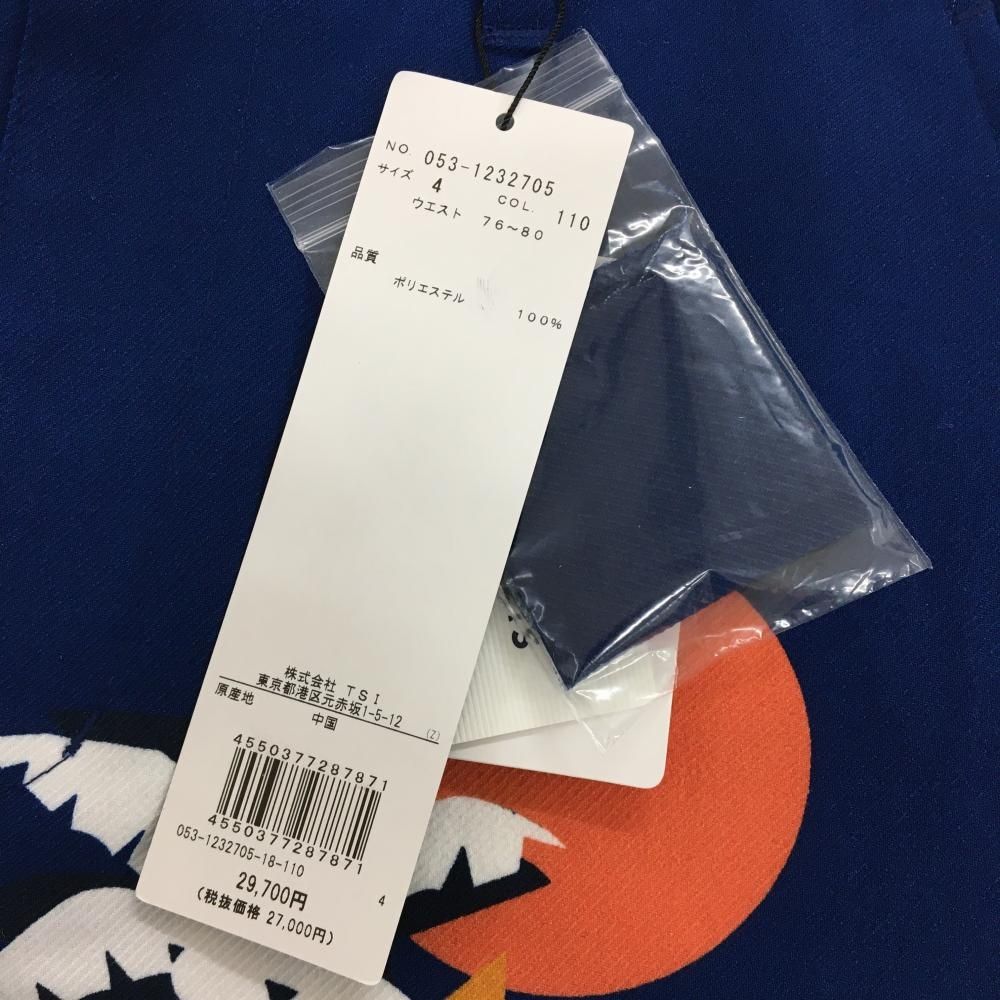 M ゴルフウェア