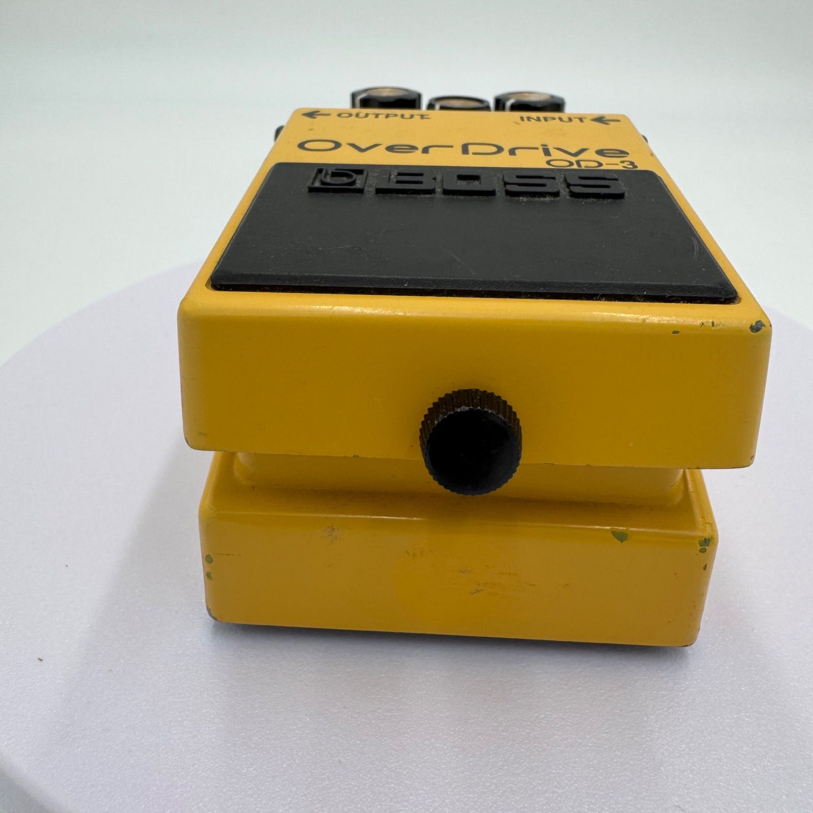 OD-3