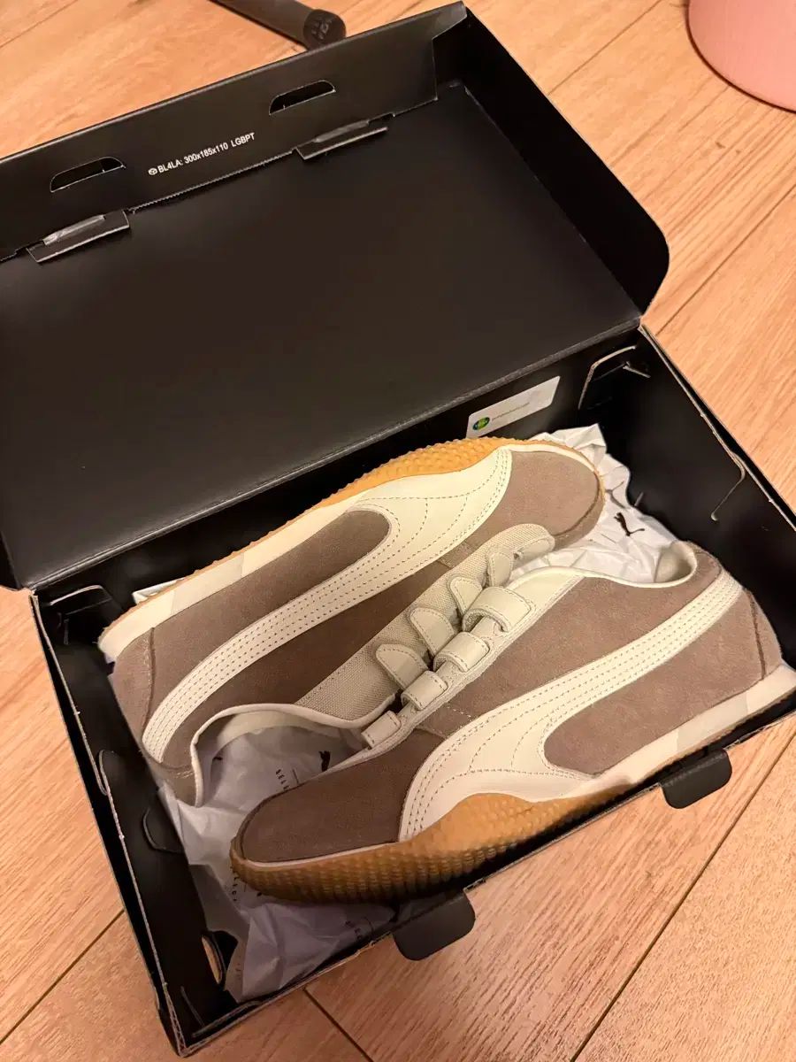 エイチ ストリート