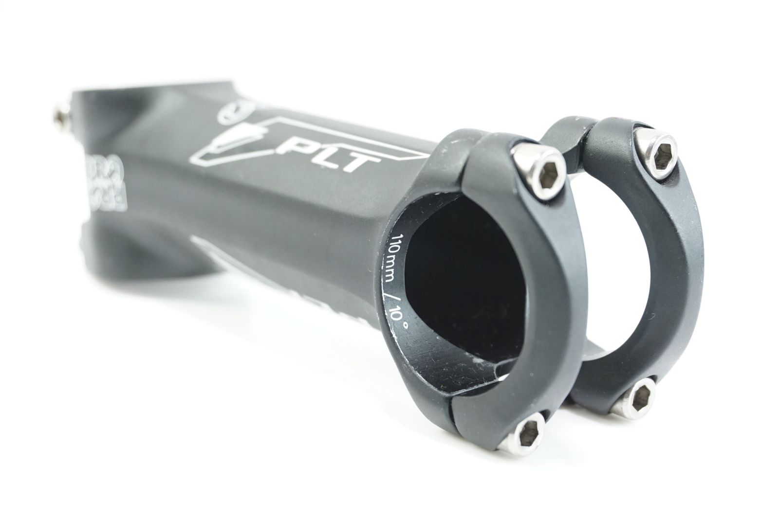 LOOK 純正ステム 65mm T20