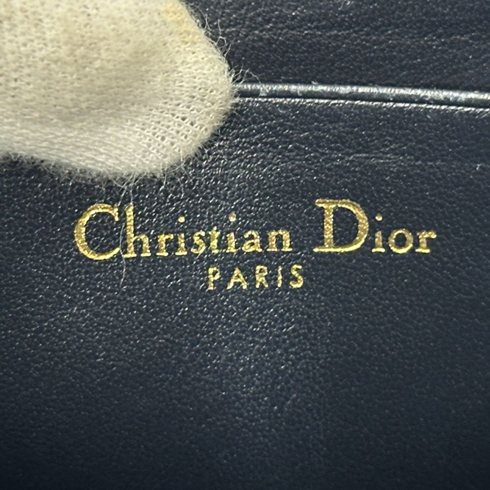 手持ち 斜めかけ