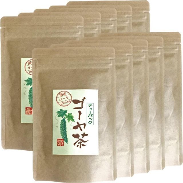 洋楽 Sonny Bradshaw Quartet 45/DK 1003 Sonny Bradshaw Quartet 45/DK 1003