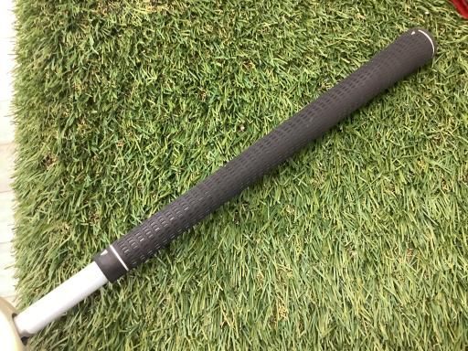ゆう出品 中古】 ダンロップ SRIXON ZX F 3W フェアウェイウッド FW 純正