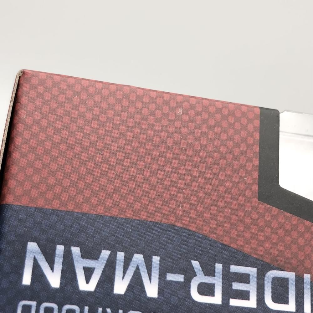 ノー･ウェイホーム S.H.Figuarts