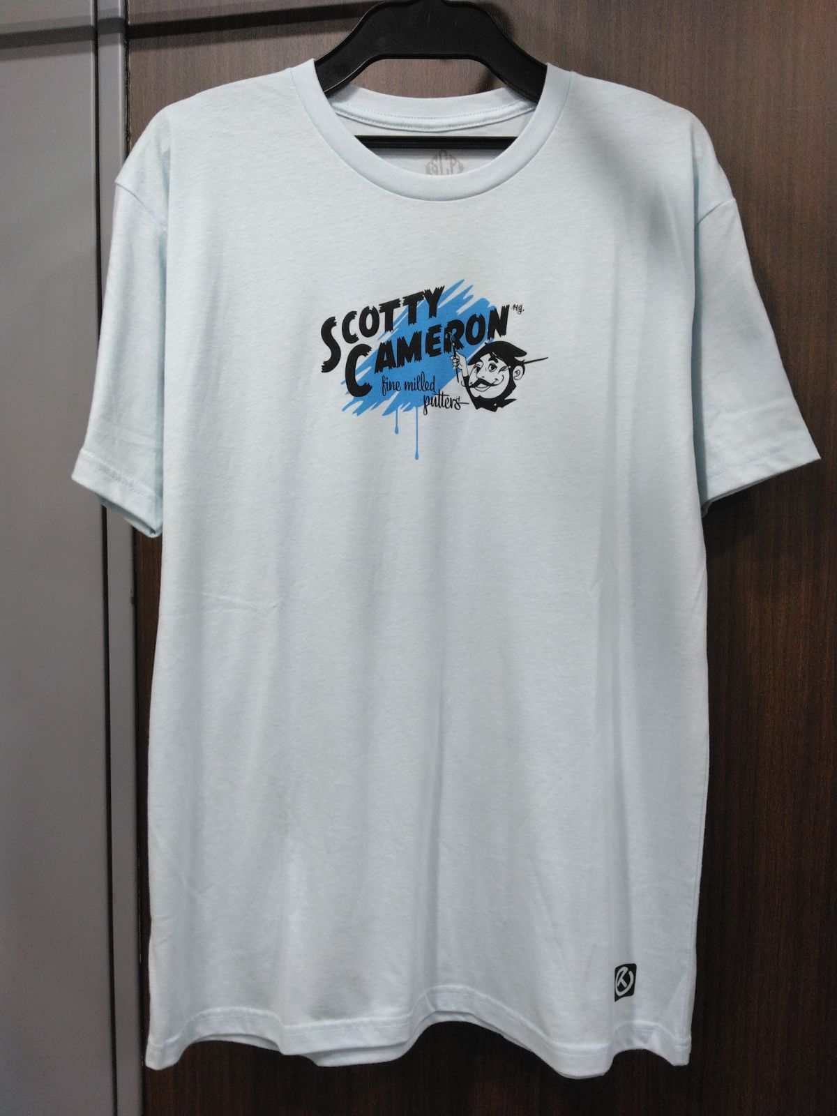 ScottyCameron スコッティキャメロン　タイトリスト　Tシャツ　メンズ 楽天市場】タイトリスト（ブランドスコッティキャメロン