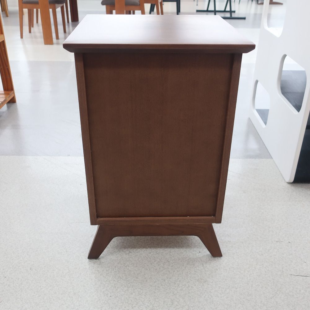 家具 チェスト 【公式通販】