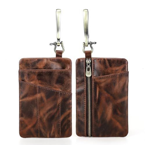 e*u様 2025 ダーツ祭り L-style エルスタイル 刺繍パーカー XL