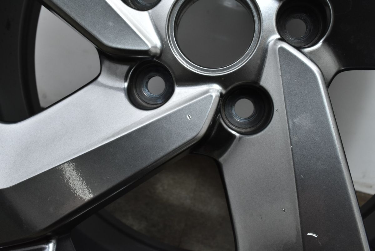 225|55R18 1本販売