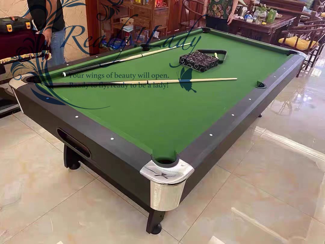 2in1
