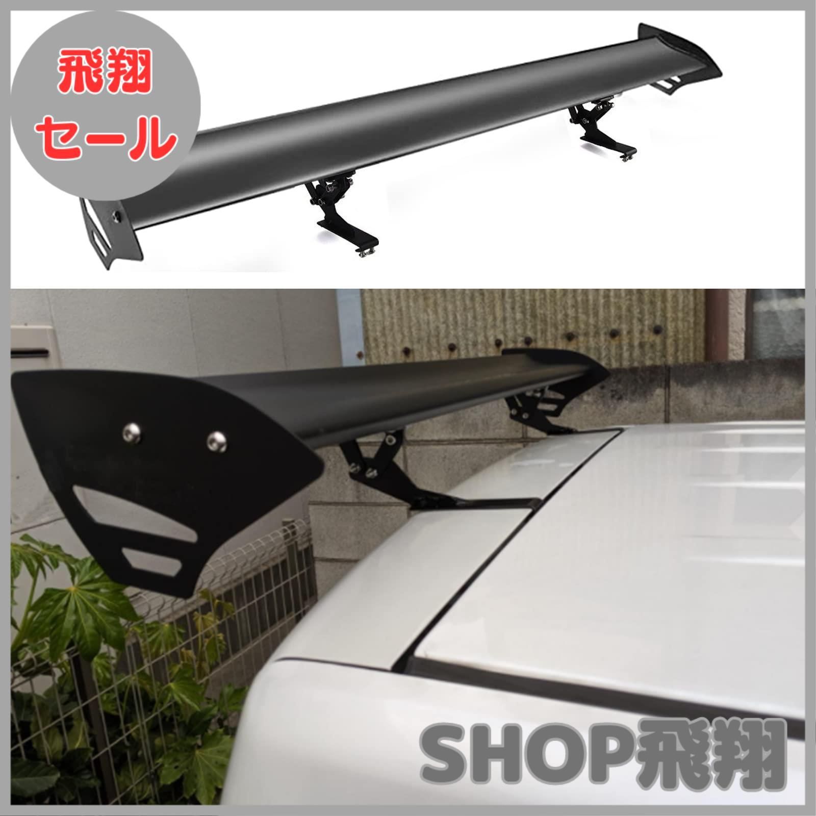 MDX ZX-6R 24-25 ウイングレット EVO