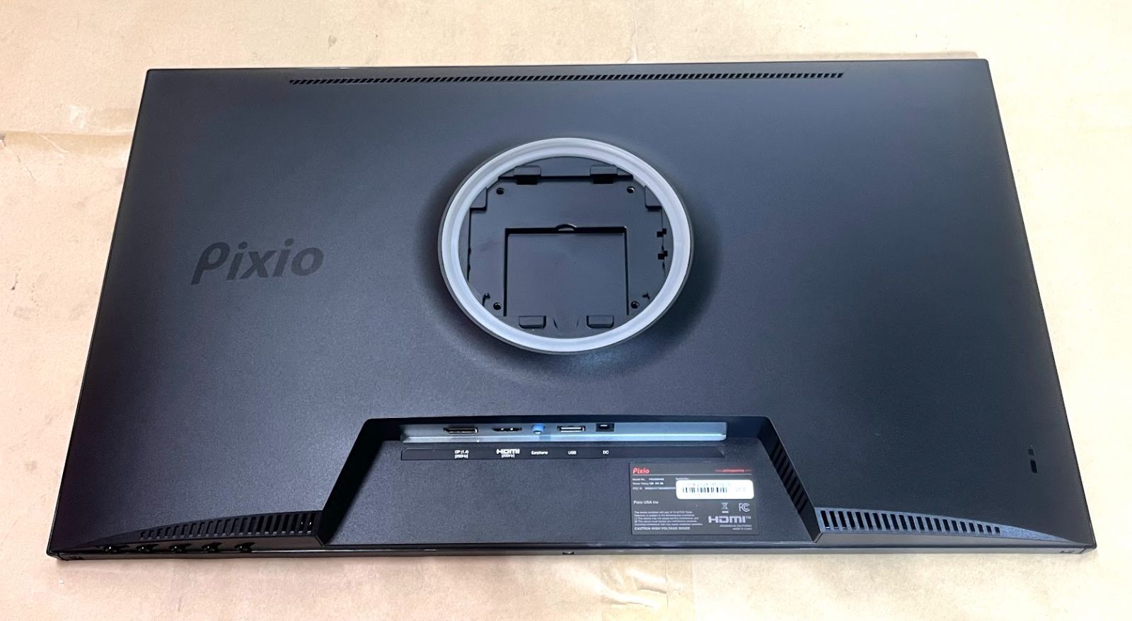 Amazon.co.jp: PHILIPS フィリップス 4K LCD Display BDM4350