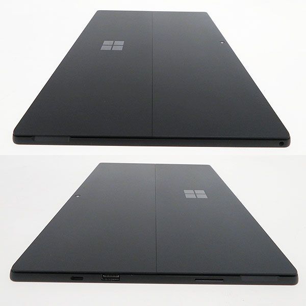 i7-1065G7|16GB|SSD
