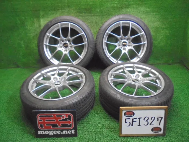 2025年最新】bbs rf506の人気アイテム - メルカリ