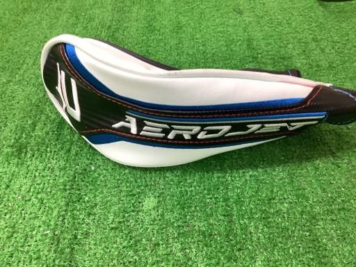 中古】 コブラ KING LTDx ONE LENGTH U3 ユーティリティ UT