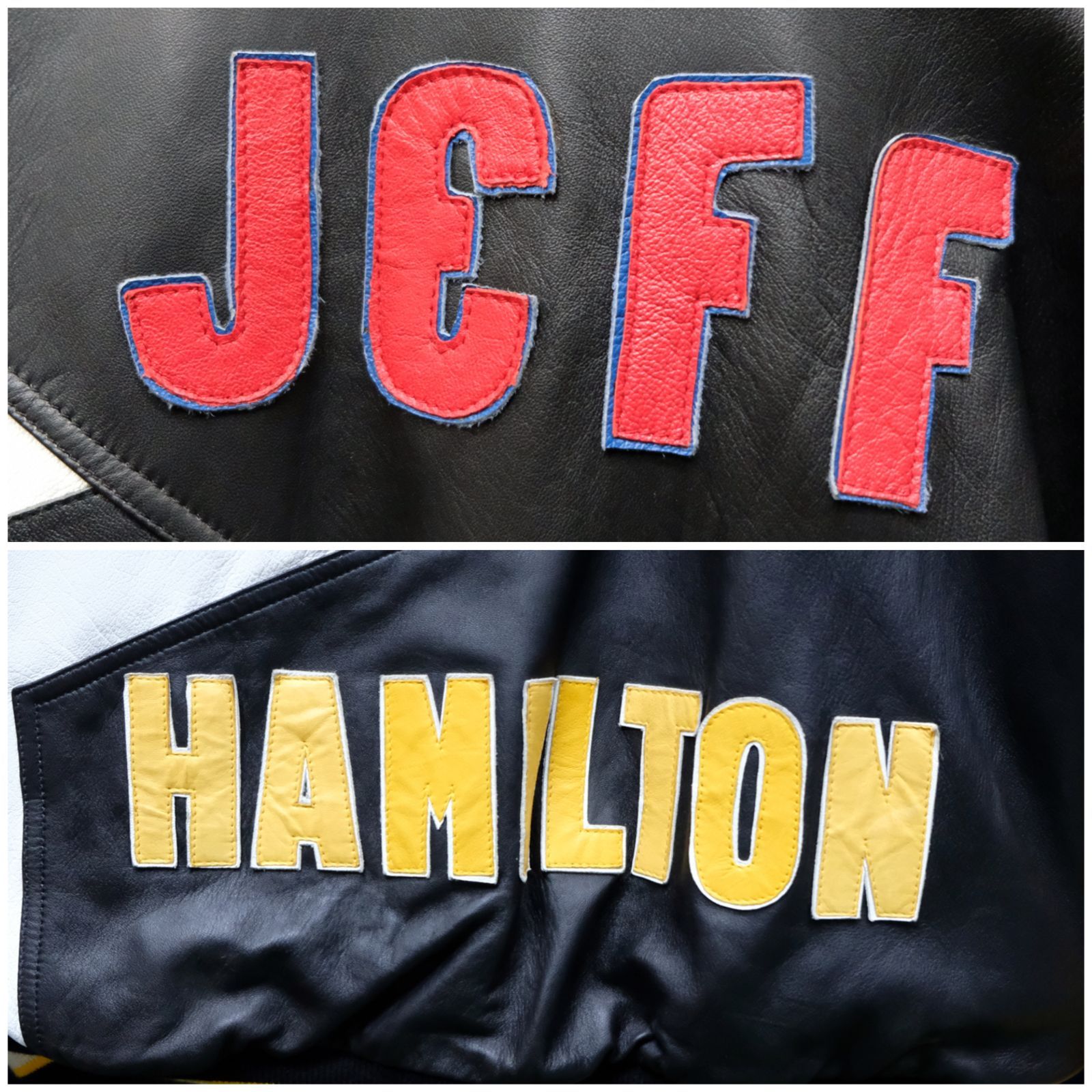 BUYEE公式アカウント40 BUYEE公式アカウント40様専用 BUYEE公式アカウント40 メルカリでBuyee