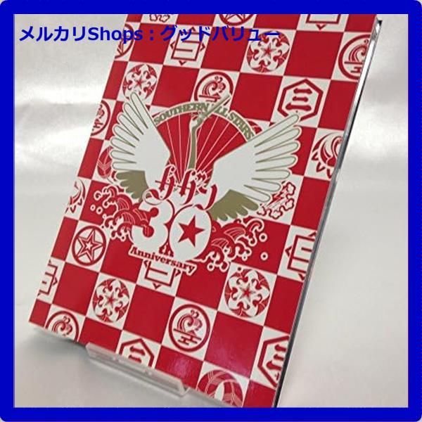 新品未開封☆ 真夏の大感謝祭 LIVE(通常盤) [DVD] サザン