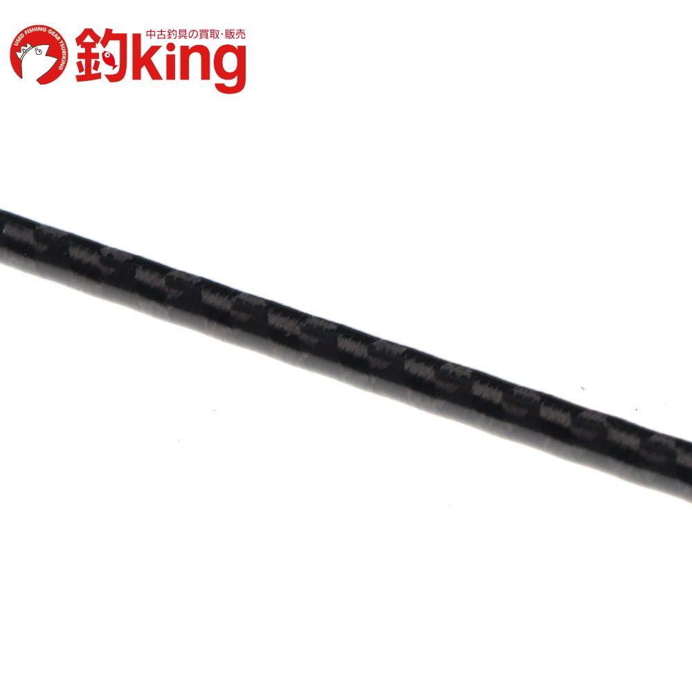 ノースフォークコンポジット ベイトフィネスロッド MB662-1 ミノー