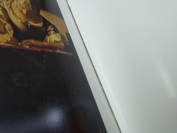 フェルメール全作品 - メルカリ