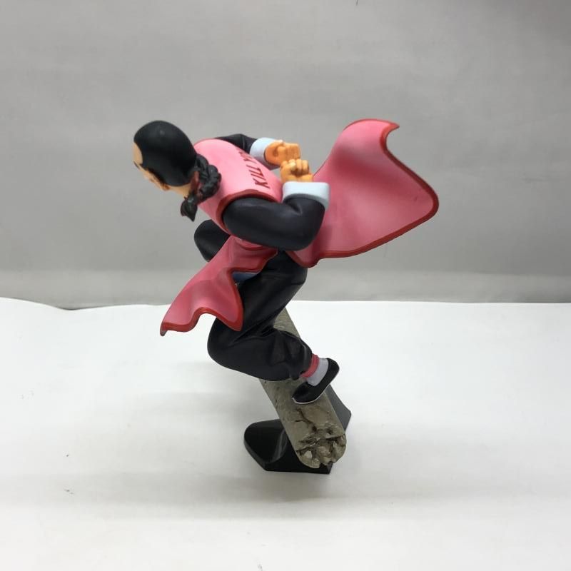 中古】バンプレスト SCultures 造形天下一武道会2 其之四 桃白白 中古】バンプレスト SCultures 造形天下一武道会2 其之四 桃白白