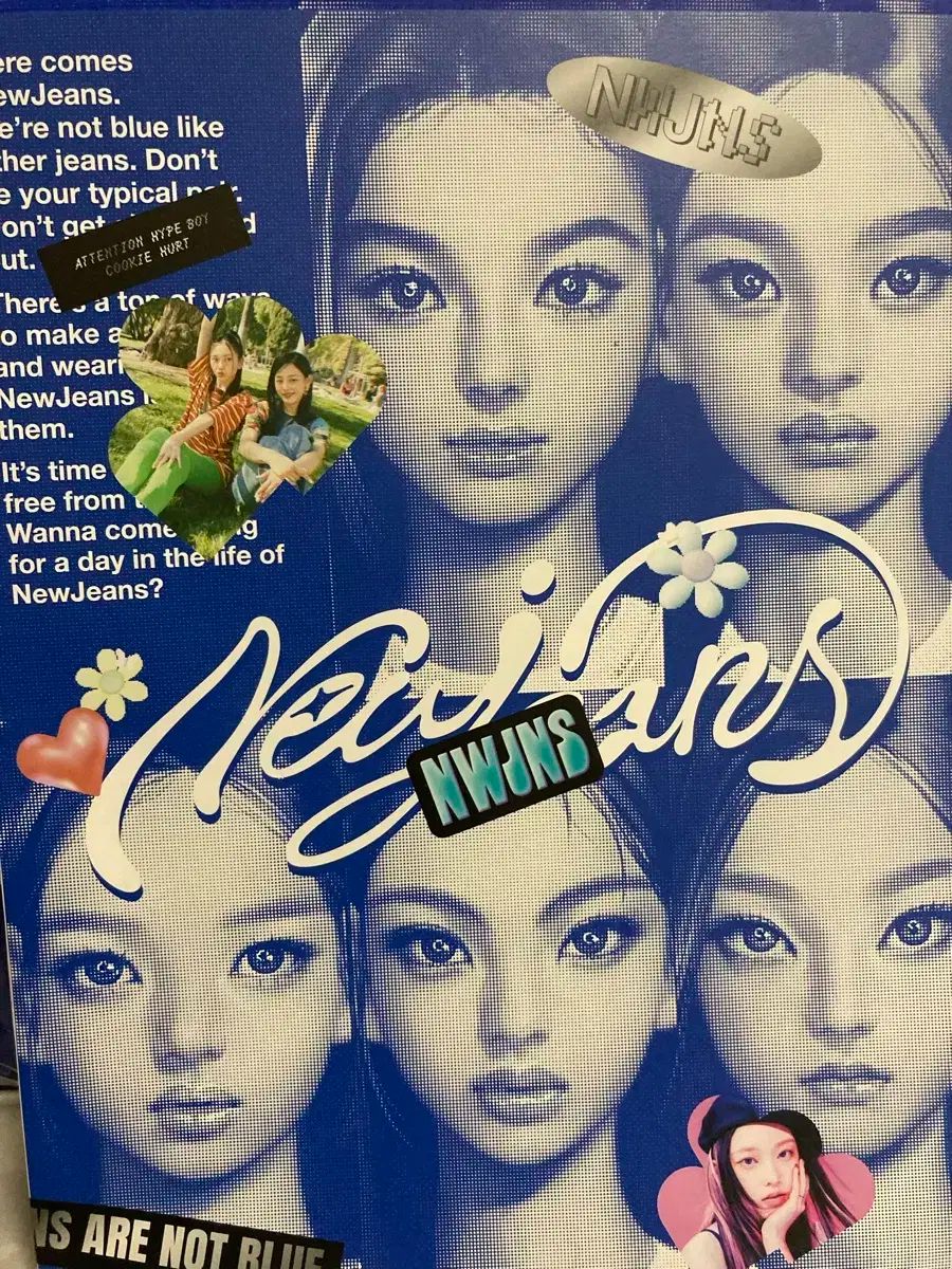 龍泉 リュウセン Ryu sen 刺青 龍上観音図 水彩画 在銘 艶絵 イラスト