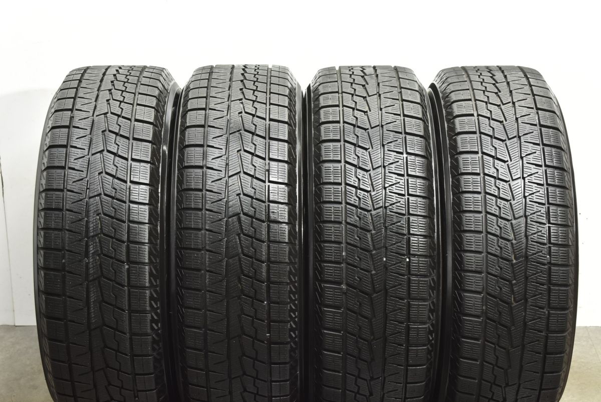 PCD114.3 ヨコハマ